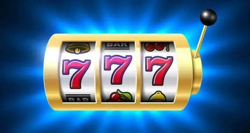 918kiss apk