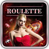 918kiss apk