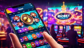 918kiss apk