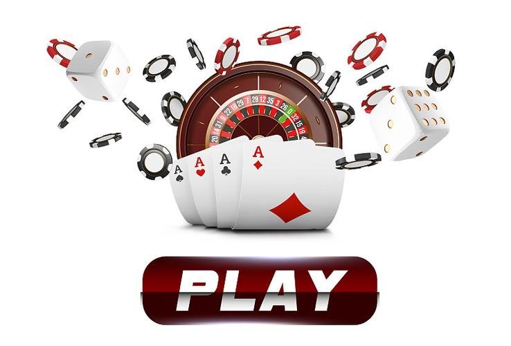 918kiss apk