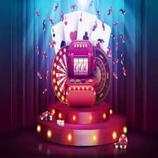 918kiss apk