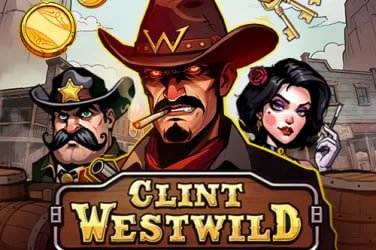 918kiss apk