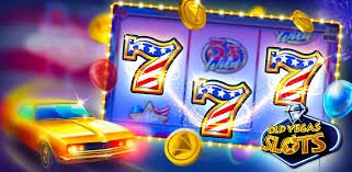 918kiss apk