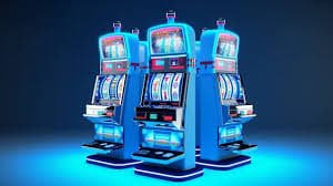 918kiss apk