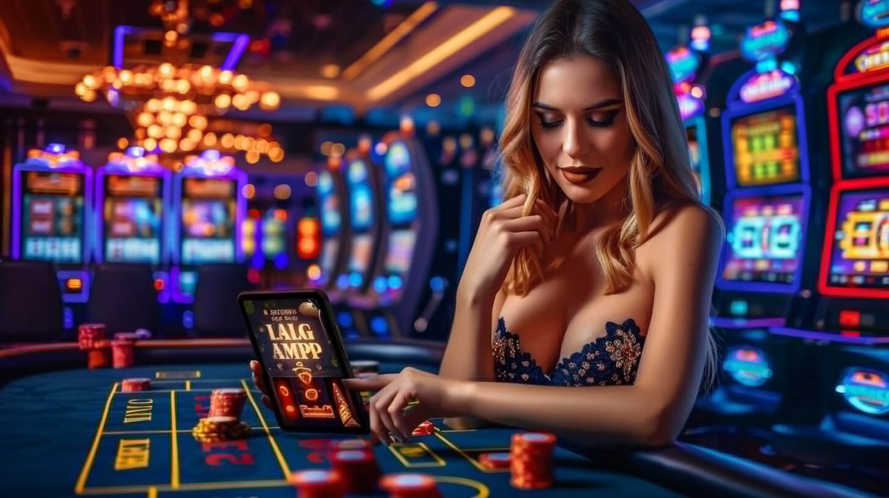 918kiss apk