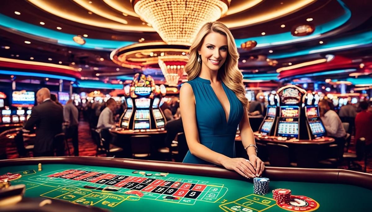 918kiss apk