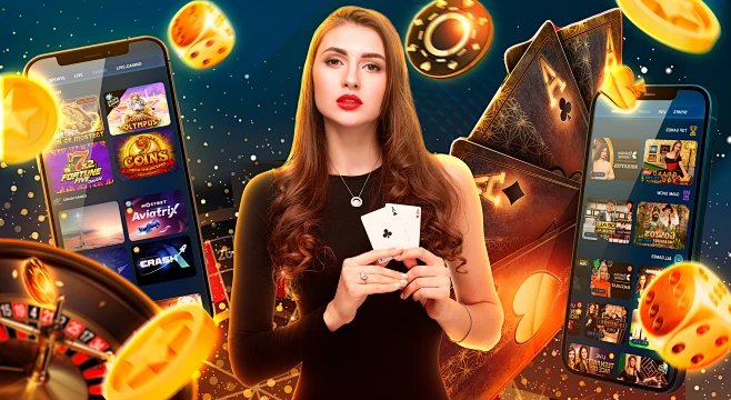 918kiss apk