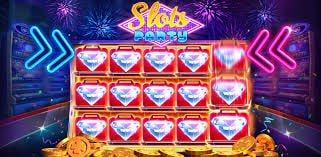 918kiss apk