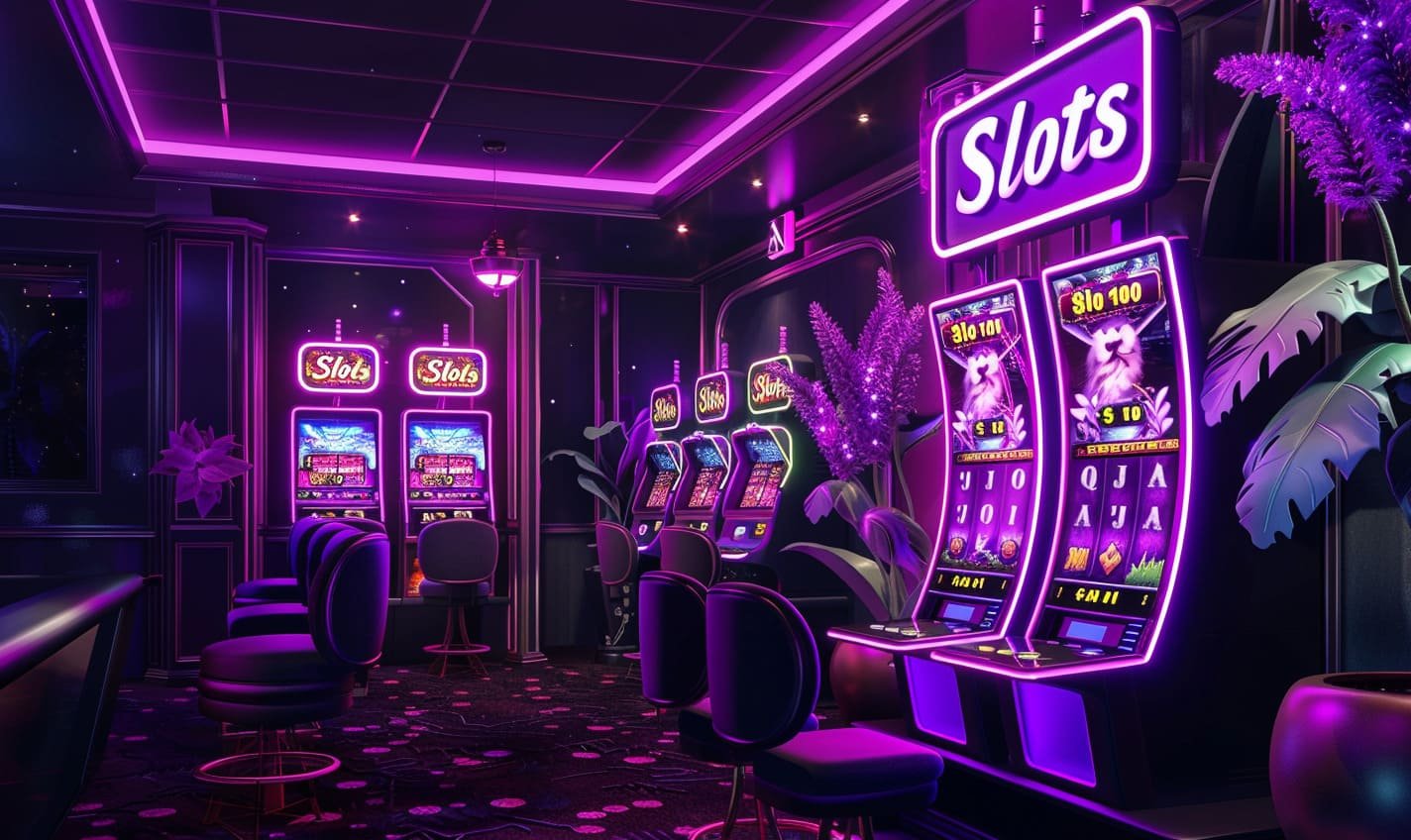 918kiss apk