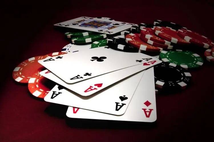 918kiss apk