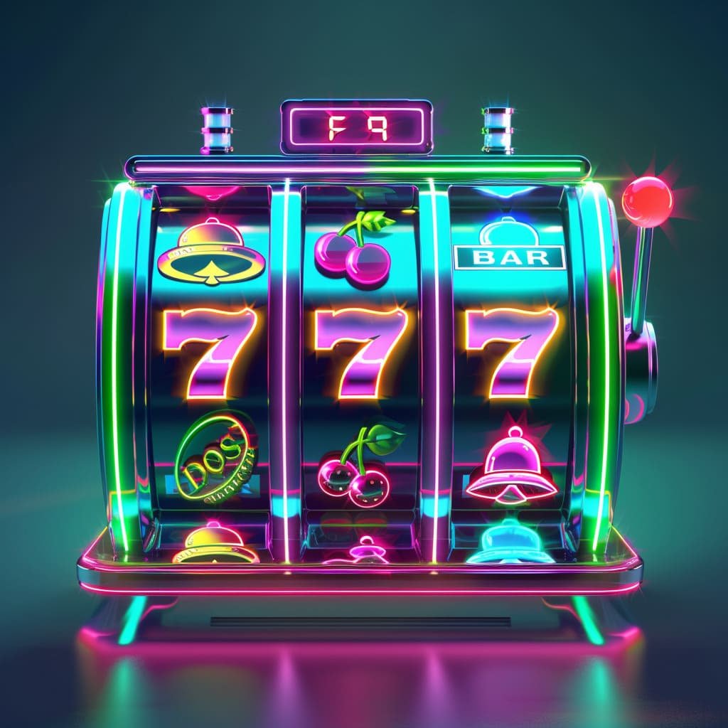 918kiss apk