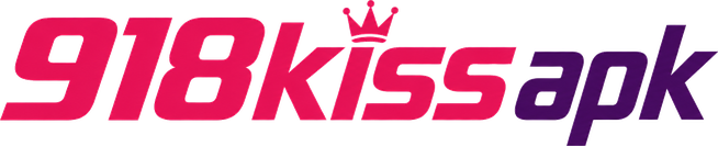918kiss apk